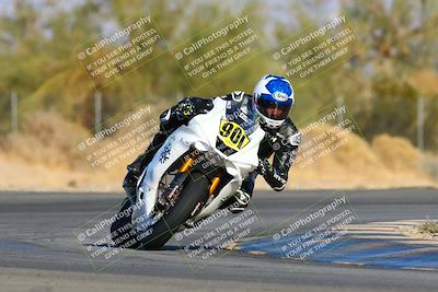 media/Jan-08-2022-SoCal Trackdays (Sat) [[1ec2777125]]/Turn 2 (150pm)/